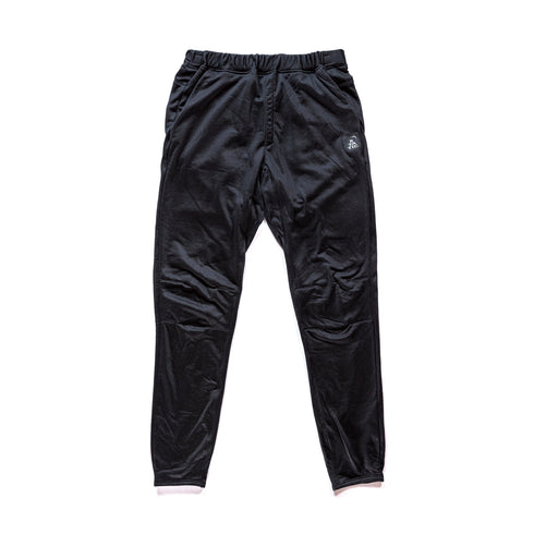 Static ADRIFT PANTS